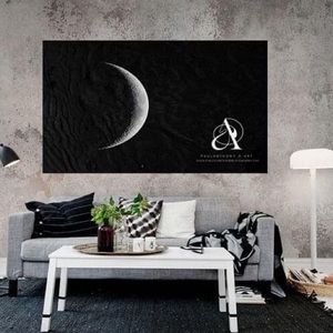 Coming soon Art specifically made for BLCK.STNED only